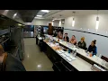 Sysco Test Kitchen I