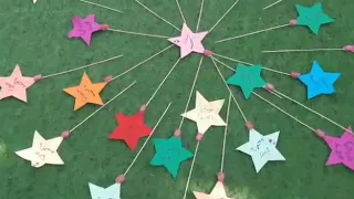 رسول الله يا نورا  تجل ى بك الخلق على الله استدلى   لقد أحرزت في الجوزاء ظل ا  ونورا  منك في العرش ا دندنها