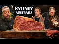 The Best Steak I ve Ever Had Chuds BBQ