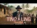 SHABBA RANKS – TING-A-LING (1950s Blues Remix)