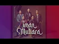 Download Lagu Iman Mutiara Cover By Lengkoi Band (Rock + Rap)