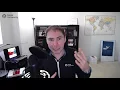 React Quickly Chapter 14 Working with Data Using Redux