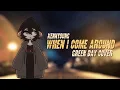 Download Lagu Green Day - When I Come Around (Cover)