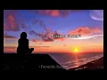 Download Lagu [ Hanya Rindu ] | Putri Ariani | [ Lyrics ] Soundtrack Sinetron Terbaru!! [ Merangkai Kisah Indah ]