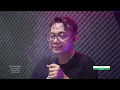 Download Lagu BEDA KELAS REQUEAT KANG R A TANGGERANG