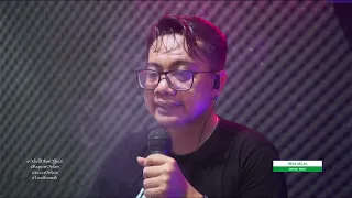 beda kelas requeat kang r a tanggerang