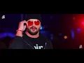 Download Lagu Video- lahanga lakhnaua # khesari Lal Lal Yadav, antra Singh Priyanka # bhojpuri