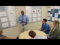 Octapharma Plasma Careers Center Director
