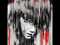 Download Lagu ShogunF - Mugen (Full Album)