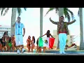 Bebe - 6IX9INE FT. ANUEL AA 🧔🏻‍♂️ 🌈 🇺🇸 🇵🇷