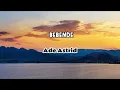Download Lagu ADE ASTRID BEBENDE (Video Lirik)