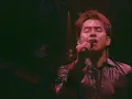 譚詠麟 - 《一雙翅膀》(2001 Live)