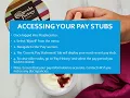 How to Access Cheesecake Factory Pay Stubs W2s