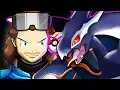 Download Lagu Why Do Shadow Pokemon KEEP Returning?