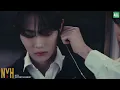 엔탑(N.TOP) 'Silhouette(실루엣)' MV Teaser
