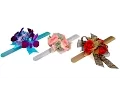 Prom Corsage Trends and Techniques