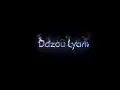 Shaw - Dazou Lyam                                           #NewMusic2025 #TrendingMusic