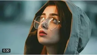 احلى رنات هاتف اجمل نغمة رنين حب افضل نغمات رنين للهاتف حب 2021 نغمة علوش السوري لايكAloushSuriye 