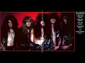 Download Lagu Vain - You are the One