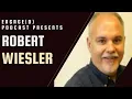 Robert Wiesler Operations Manager for Inspire Brands Dunkin Donuts