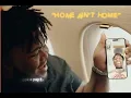 YOUNGBOY FT ROD WAVE - HOME AIN’T HOME (ACAPELLA AUDIO)