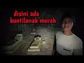 TPU ANGKER CILEUNGSI