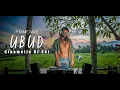 Download Lagu FRAMERATE DJ ⇢ Ubud Postcard • Melodic \u0026 Organic House Live Set