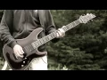 Download Lagu Slipknot - Left Behind (guitar cover)