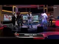 Download Lagu TNL - Kid X ft Chiano Sky \