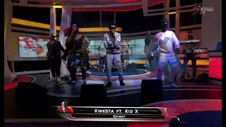tnl kid x ft chiano sky 