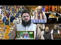 Download Lagu #PrimeTime:1/9/25:Parliamant ka shor: Vuzara (misnisters) ke bartarfi ka Bill:kya ye Opposition free