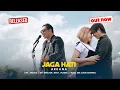 Lagu ARKANA - JAGA HATI ( Official Music Video )