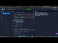 Python Birt ay Calculator Project