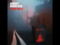Chop Suey! - August Burns Red