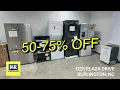 J R Liquidations Super Center