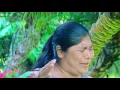 Download Lagu 08 Martina Fuentes:Fidelidad