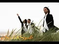 Laytana - trio joubran الثلاثي جبران