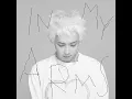 In My Life (Acoustic Version)
