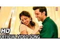 Download Lagu Kaabil Hoon Video Song - kaabil hoon full song - kaabil video - yami gautam- hrithik roshan