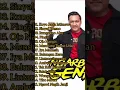 Lagu NdarBoy Gank Full Album Terbaik #ndarboygenk #shorts #viral #koyojogjaistimewa #musiknusantara