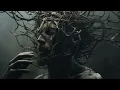 El Morabba3 - El Mokhtalifeen (Slowed+Reverb) | المربع - المختلفين ( مبطئة )