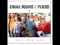 Chaka Demus and Pliers    Her Love is Burning   YouTube