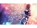 Download Lagu Sex Whales \u0026 Fraxo - Eternal Way