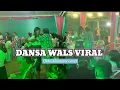 Download Lagu Dansa Wals viral 2025 || Okha Milanisty cover