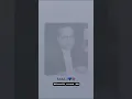 Download Lagu buddhichya sagratil manthan bhimat hote status || Dr babasaheb ambedkar whatsapp status jay bhim