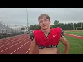 2026 Hidden Heroes Clark County s Wilson looks to continue as terror coming off defensive edge
