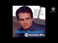 Download Lagu Mama’s Hungry Eyes — Merle Haggard