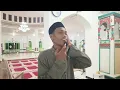 Download Lagu ADZAN INI SNAGAT MIRIP SEKALI DENGAN IRAMA TAKBIRAN
