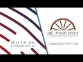 Have A Look Around Our Lot - J L Amish Depot