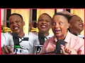 Download Lagu Lebo Keswa is terug met meer bestanden over Latoya Makhene 🚨